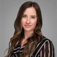 Allison Carroll