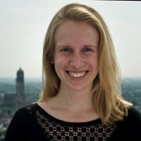 Celesta Kasper