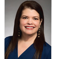 Donna Smith