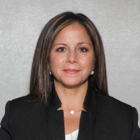 Cristina King