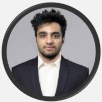Ayush Panchal