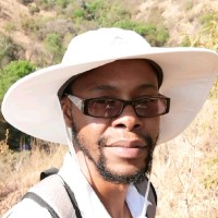 Tshepo M.