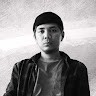 John Dave Maglasang