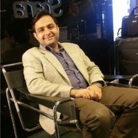 Imran Shah