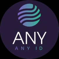 AnyID AnyID