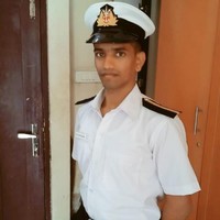 Sushant Patil