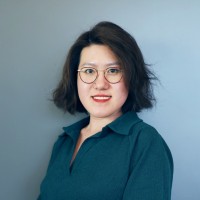 Shuyao Li