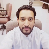 Faisal Jameel