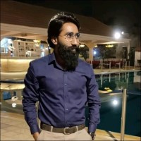Anas Rehman