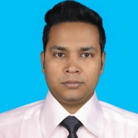 Mahbub Ur Rahman