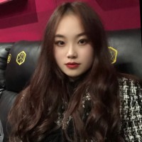 Siren Zhu