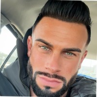 Maxime Fauquembergue