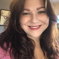 Liz Hayton