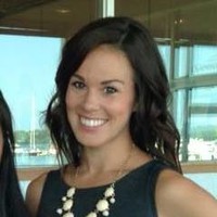 Kalyn Schreiber, LPCC-S