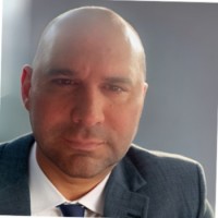 Peter Pacheco
