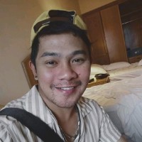 John Mark Caturas