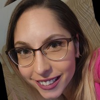 Beverly Brown