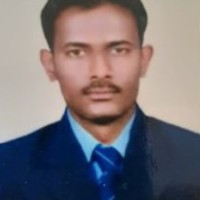 Sandeep Shelke