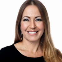 Ruth Pérez