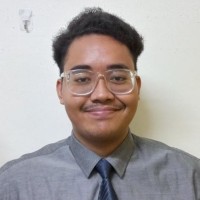 Hazim Fairol Anuar