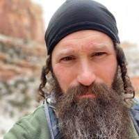 Erik (Tzvi) Tischler