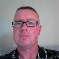 Guy DELCLOY