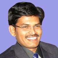 Srinivasa Reddy Mainampati