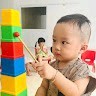 Toàn Trần Hữu