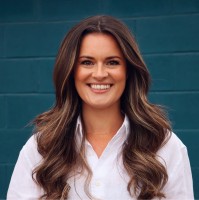 Jennifer Bucknell