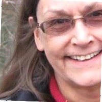 Susan Chaffee