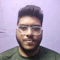 Sagnik Sinha