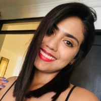 Jennifer Rojas Molano
