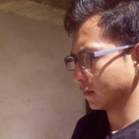 Juan Enrique Dempsey Rivera Quisberth