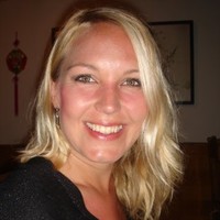 Maria Walsh