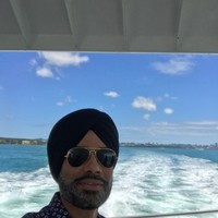ajmer singh