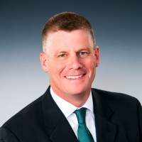 Greg Dills