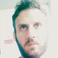 Christos Kelis