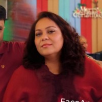 Arifa Sultana