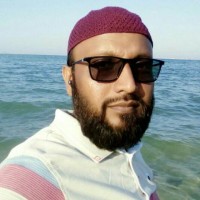 MD ATIKUR RAHMAN
