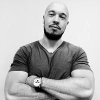 Marco Antonio Duarte Dos Santos Filho