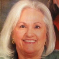 Julia Costner