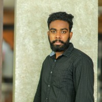 Ansar T.H