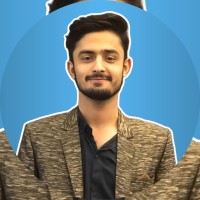Hatish Kumar