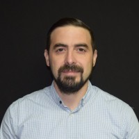 Andrés Villarreal