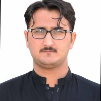 Saleem Khan