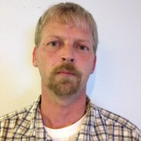 Richard Nieman