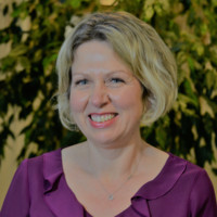 Allison Jones
