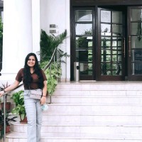 Nitya Oberoi