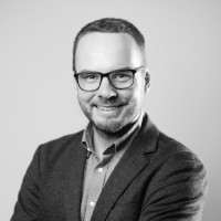 Matthias Christian Wenninger