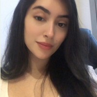 Mariah Kede